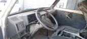 mazda e2200 mısırcıoğlu oto kargo verilir