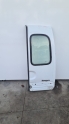 renault kango 2006 sağ bagaj kapısı/kapağı (son fiyat).