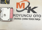Hyundai İ20 airbag beyni