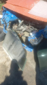 OPEL ASTRA G SAĞ ÖN CAM.OTO ERKAN ÜNYE