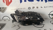 PEUGEOT 408 GT  SAĞ FAR 9839282780