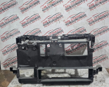 RENAULT MEGAN 4 ORJINAL ÖN PANEL HATASIZ