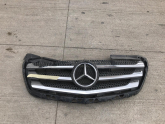 MERCEDES SPRİNTER W906 ÖN PANJUR 9068880523