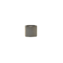 ŞARZ DİNAMO ÖN RULMANI CADDY 04-20    BÜTÜN MODELLERİNDE  Y09848