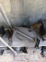 HONDA ACCORD HAVA FİLTRE KUTUSU
