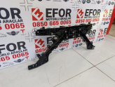 Oto Çıkma Parça / Kaporta & Karoser / Ön Panel / Tesla / Model Y / Çıkma Parça 