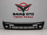 MERCEDES VİTO ÖN TAMPON AST. 1996 1997 1998 1999 VE ÜZERİ /TAİWAN