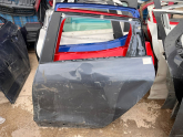 OTO CEM'DEN ÇIKMA RENAULT CLİO 4 SW SOL ARKA KAPI