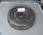 FORD MONDEO 2.0 EURO 6 VOLANT
