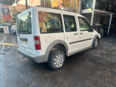 Ford Connect Çıkma Sağ Sürgülü Kapı