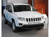 Oto Çıkma Parça / Elektrik / Far Camı / Jeep / Grand Cherokee / Sıfır Parça 