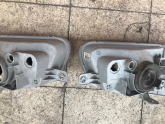 Oto Çıkma Parça / Elektrik / Far / Hyundai / Accent / Çıkma Parça 