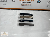 TOGG T10X KAPI AÇMA KOLU ORJİNAL (ADET FİYATI)