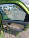 Oto Çıkma Parça / Kaporta & Karoser / Kapı / Fiat / Palio / Çıkma Parça 