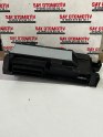 3Q0035466C ANFİ PASSAT B8 TOURAN TİGUAN AMFİ RADIO TEYP ORJ