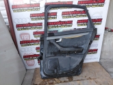 Oto Çıkma Parça / Mekanik / Kapı Kolu / Audi / A4 / Çıkma Parça 