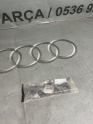 CLIO 2 SYMBOL SANDERO SOL ÖN TAMPON BRAKET ORJ-SIFIR 631438295R