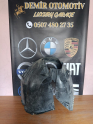 FIAT EGEA SAĞ ÖN ÇAMURLUK DAVLUMBAZI ORJİNAL 0521266390E