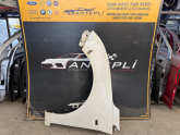 CHEVROLET CRUZE SOL ÖN ÇAMURLUK ÇIKMA ORİJİNAL