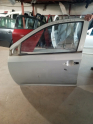 GEELY MK SOL ÖN KAPI SÖKME ORJİNAL SAVAS OTO