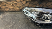 Oto Çıkma Parça / Elektrik / Far / BMW / X3 / Çıkma Parça 