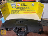 RENAULT MEGAN 4 ÇIKMA ORJİNAL İCON TORPİDO VE DİĞER PARÇALARI