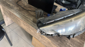 Oto Çıkma Parça / Elektrik / Far / Fiat / Egea / Çıkma Parça 