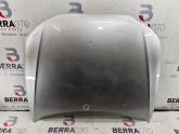 AUDİ A4 B8 ÖN KAPUT ORJİNAL ÇIKMA