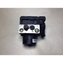 Jeep Grand Cherokee ABS Beyni 56027931 10.0511-8186.1