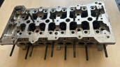 Oto Çıkma Parça / Motor / Silindir Kapağı / Fiat / Doblo / Çıkma Parça 