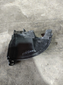 165553943 R Megan 4 Plastik