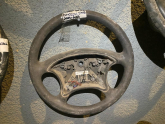 CİTROEN BERLİNGO DİREKSİYON SİMİDİ 2003-2008 MODEL