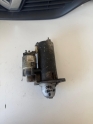 OPEL VECTRA B MARŞ DİNAMOSU  - CK OTOMOTİV -