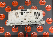 Oto Çıkma Parça / Elektrik / Gösterge Paneli / Honda / Civic / Çıkma Parça 