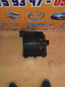 suzuki vitara 1.4 hava filtre kutusu