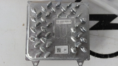 OPEL CORSA F XENON FAR BEYNİ 9836326380 L90094996 L90194244