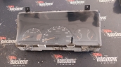 MAZDA B2500 PİKAP KİLOMETRE SAATİ GÖSTERGE PANELİ