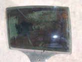 BMW 5 F10 KAPI CAMI ARKA SAĞ 43R-002092