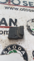 5F4867416A Seat Leon 2015 arka sağ kapı köpüğü