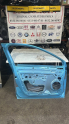 Oto Çıkma Parça / Kaporta & Karoser / Kapı / Renault / Clio / Çıkma Parça 