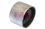 Volkswagen FAG Salincak Burcu Büyük 8Z0407183 A2