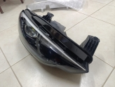 Oto Çıkma Parça / Elektrik / Far / Fiat / Egea / Çıkma Parça 
