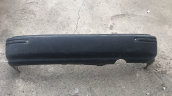 Honda Civic Arka Tampon 1999-2001 - Dünya Oto Çıkma Adana