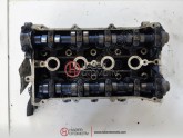 Oto Çıkma Parça / Motor / Silindir Kapağı / Kia / Sephia / Çıkma Parça 