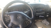 hyundai starex 2006 kamyonet direksiyon simidi (son fiyat)