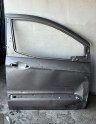 Oto Çıkma Parça / Kaporta & Karoser / Kapı / Ford / Tourneo Courier / Çıkma Parça 