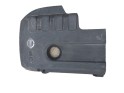 2006 - 2013 Nissan Navara Motor Üst Süs Kapağı Çıkma Adana