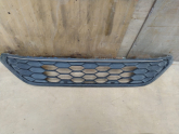 VW taigo ön tampon orta ızgara 2g7853677