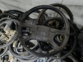 Fiat uno 60 s direksiyon simidi kapağı
