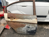 Hyundai era sağ arka kapı